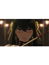 VIVID・CREW十三店 - せらの女の子ブログ画像