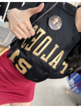 VIVID・CREW十三店 - せらの女の子ブログ画像