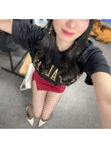 VIVID・CREW十三店 - せらの女の子ブログ画像