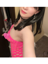 VIVID・CREW十三店 - せらの女の子ブログ画像