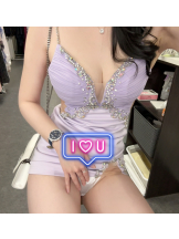 VIVID・CREW十三店 - せらの女の子ブログ画像