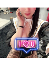 VIVID・CREW十三店 - せらの女の子ブログ画像