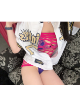 VIVID・CREW十三店 - せらの女の子ブログ画像