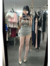 VIVID・CREW十三店 - せらの女の子ブログ画像