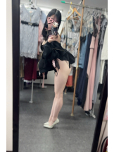 VIVID・CREW十三店 - せらの女の子ブログ画像