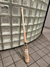 VIVID・CREW十三店 - せらの女の子ブログ画像