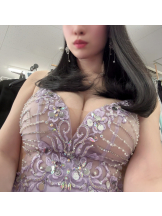 VIVID・CREW十三店 - せらの女の子ブログ画像