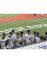 VIVID・CREW十三店 - せらの女の子ブログ画像