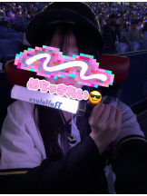 VIVID・CREW十三店 - せらの女の子ブログ画像