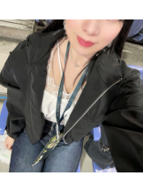 VIVID・CREW十三店 - せらの女の子ブログ画像