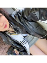 VIVID・CREW十三店 - せらの女の子ブログ画像