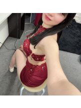 VIVID・CREW十三店 - せらの女の子ブログ画像