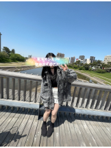 VIVID・CREW十三店 - せらの女の子ブログ画像