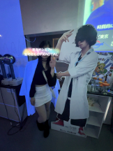 VIVID・CREW十三店 - せらの女の子ブログ画像