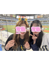 VIVID・CREW十三店 - せらの女の子ブログ画像