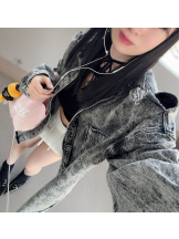 VIVID・CREW十三店 - せらの女の子ブログ画像