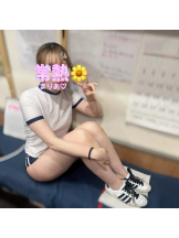 VIVID・CREW十三店 - せらの女の子ブログ画像