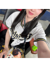 VIVID・CREW十三店 - せらの女の子ブログ画像