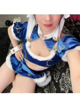 VIVID・CREW十三店 - せらの女の子ブログ画像