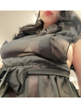 VIVID・CREW十三店 - せらの女の子ブログ画像