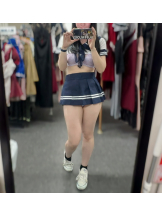 VIVID・CREW十三店 - せらの女の子ブログ画像