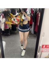 VIVID・CREW十三店 - せらの女の子ブログ画像