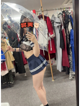 VIVID・CREW十三店 - せらの女の子ブログ画像