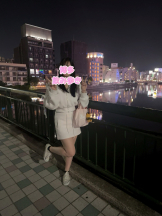 VIVID・CREW十三店 - せらの女の子ブログ画像