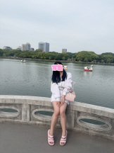 VIVID・CREW十三店 - せらの女の子ブログ画像