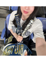 VIVID・CREW十三店 - せらの女の子ブログ画像