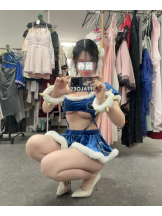 VIVID・CREW十三店 - せらの女の子ブログ画像