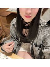 VIVID・CREW十三店 - せらの女の子ブログ画像