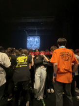 VIVID・CREW十三店 - せらの女の子ブログ画像