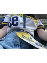 VIVID・CREW十三店 - せらの女の子ブログ画像