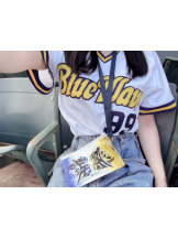 VIVID・CREW十三店 - せらの女の子ブログ画像