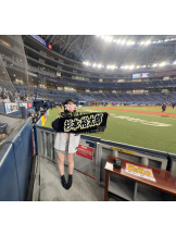 VIVID・CREW十三店 - せらの女の子ブログ画像