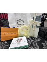 VIVID・CREW十三店 - せらの女の子ブログ画像