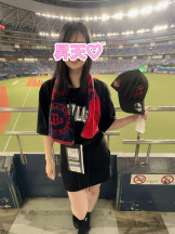 VIVID・CREW十三店 - せらの女の子ブログ画像