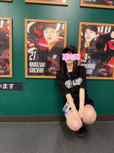 VIVID・CREW十三店 - せらの女の子ブログ画像