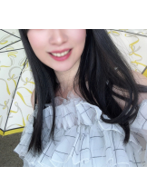 VIVID・CREW十三店 - せらの女の子ブログ画像