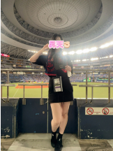 VIVID・CREW十三店 - せらの女の子ブログ画像