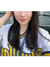 VIVID・CREW十三店 - せらの女の子ブログ画像