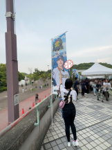 VIVID・CREW十三店 - せらの女の子ブログ画像