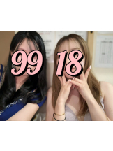 VIVID・CREW十三店 - せらの女の子ブログ画像