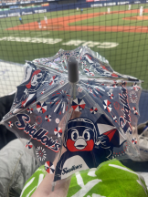 VIVID・CREW十三店 - せらの女の子ブログ画像