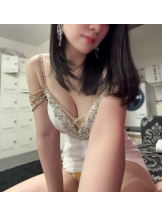 VIVID・CREW十三店 - せらの女の子ブログ画像