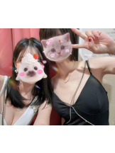 VIVID・CREW十三店 - せらの女の子ブログ画像