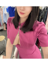 VIVID・CREW十三店 - せらの女の子ブログ画像