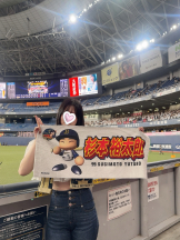 VIVID・CREW十三店 - せらの女の子ブログ画像