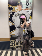 VIVID・CREW十三店 - せらの女の子ブログ画像